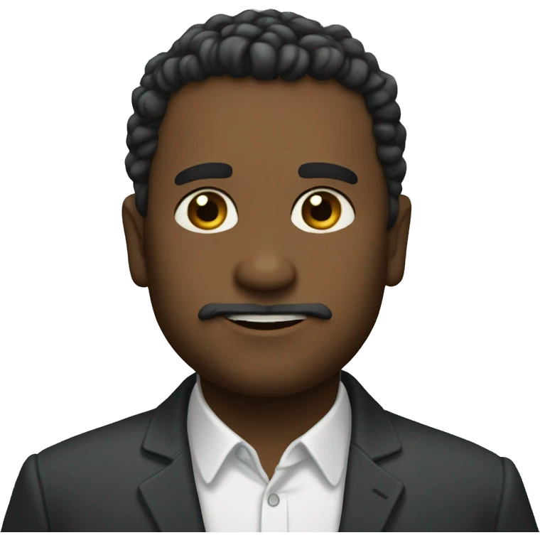 Aestetich emoji