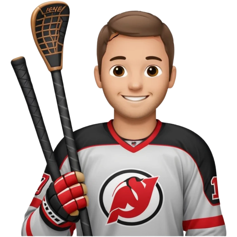 cam ward celly🫢🫳 emoji
