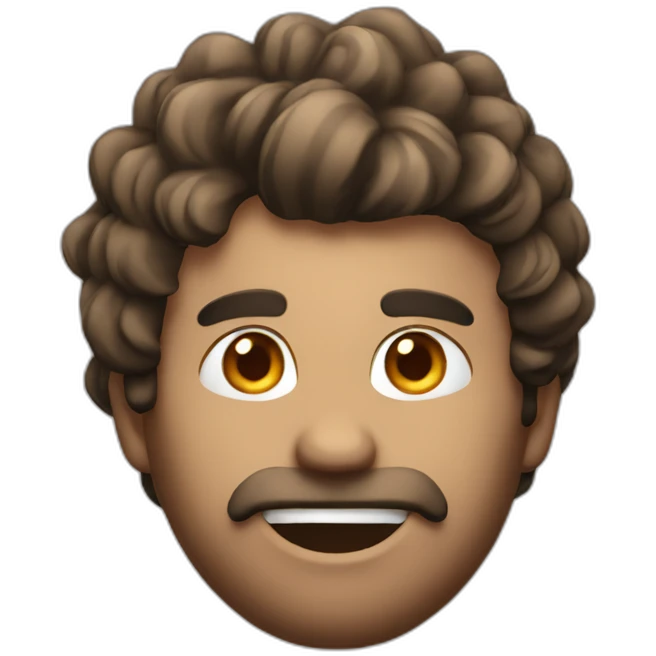 sparkon emoji