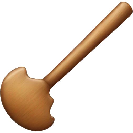 EPIC ITEM emoji