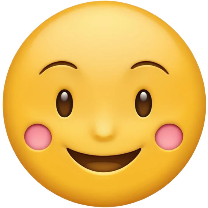 100 points emoji replaced with 67 emoji