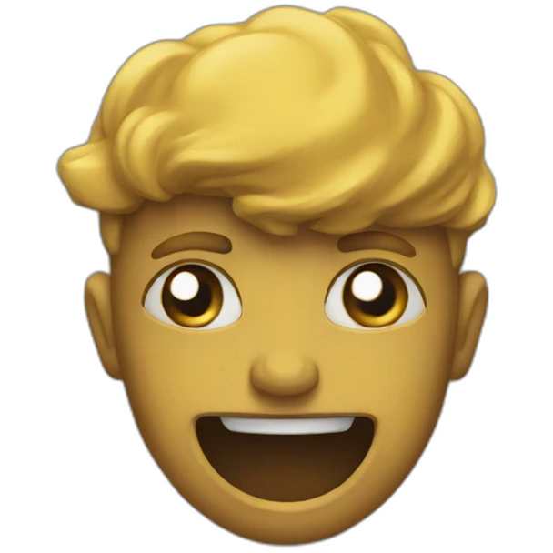 dump emoji