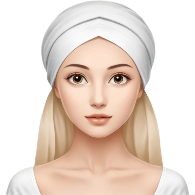 весела яскрава риба серед бризок в морі emoji