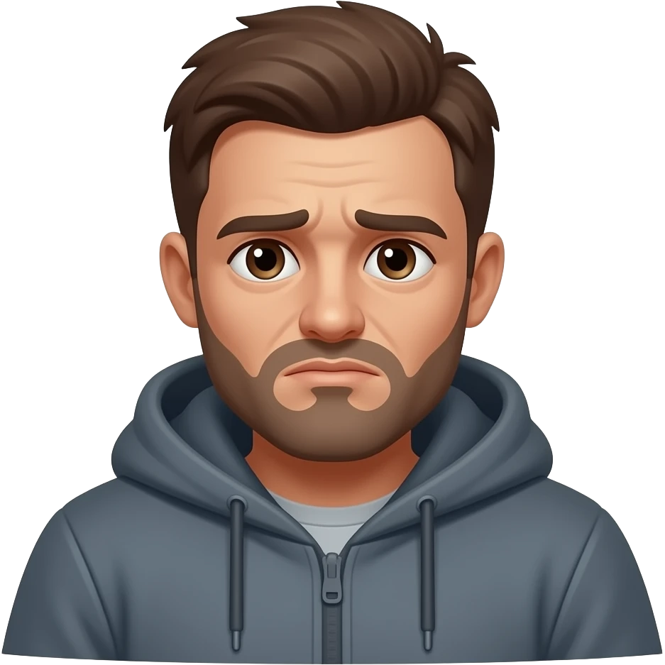 menos economia emoji