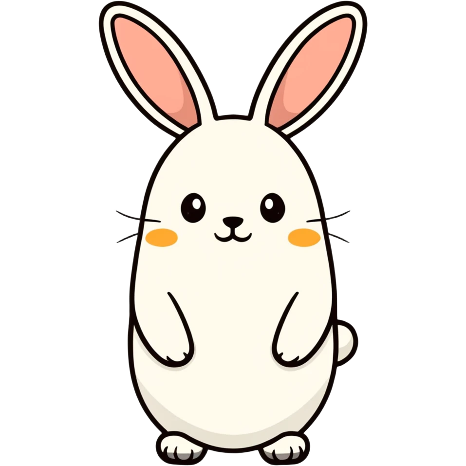 Labubu emoji