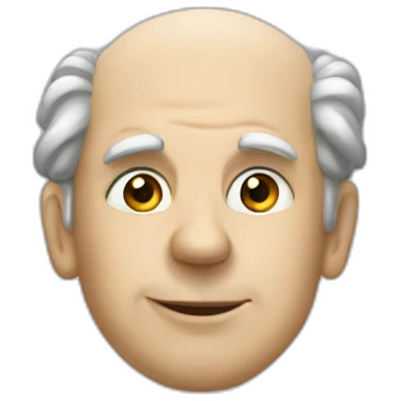 bohr emoji
