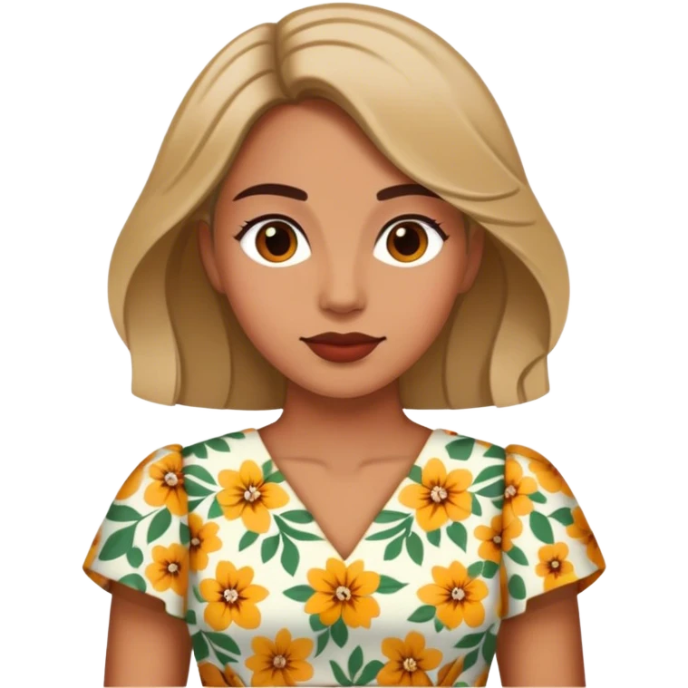 Coco emoji