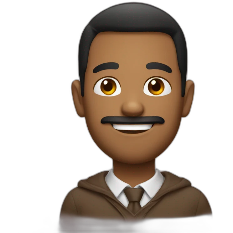 like emoji