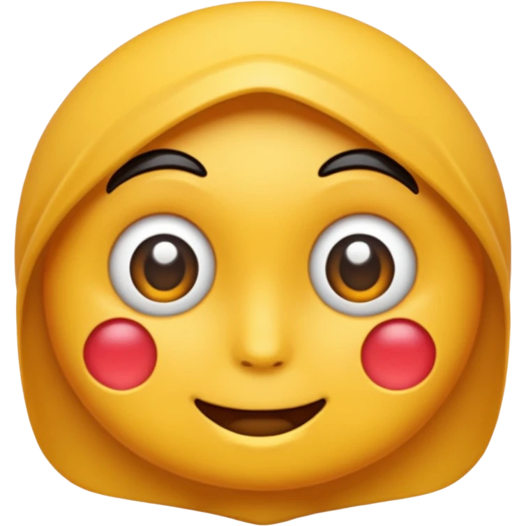 Generate only the word Content in bold red letters, centered, with a plain white background, no extras. emoji