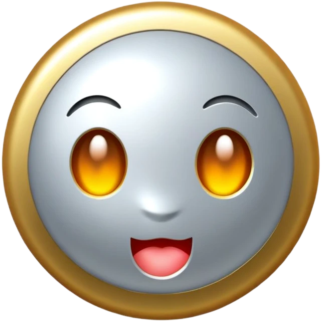 Tung tung tung sahor emoji