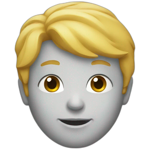 share emoji