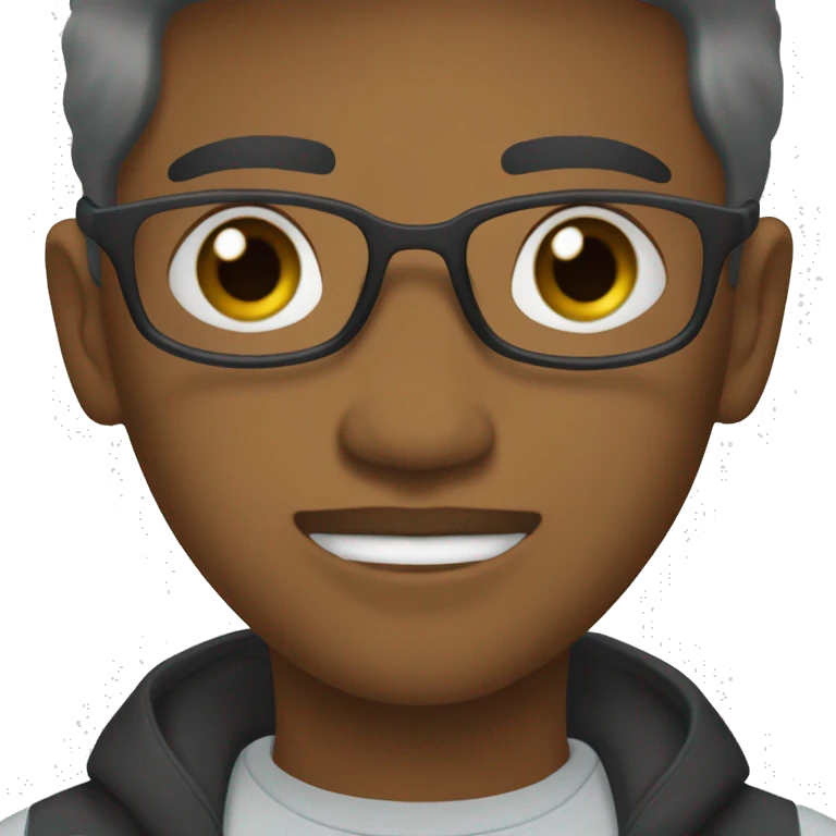 🇨🇨🇨🇾🇪🇷 emoji