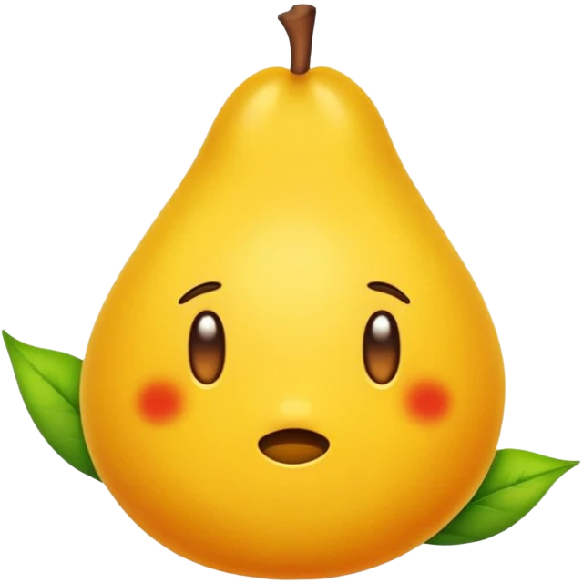 create an emoji while fingering pussy emoji