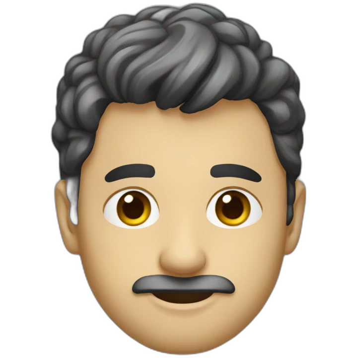 Ferreri emoji