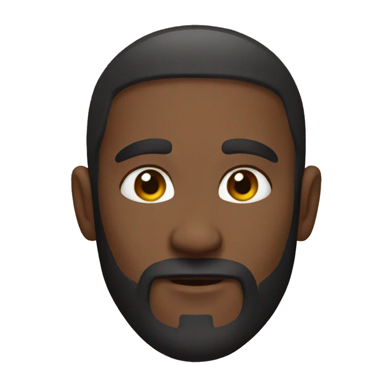 asker emoji