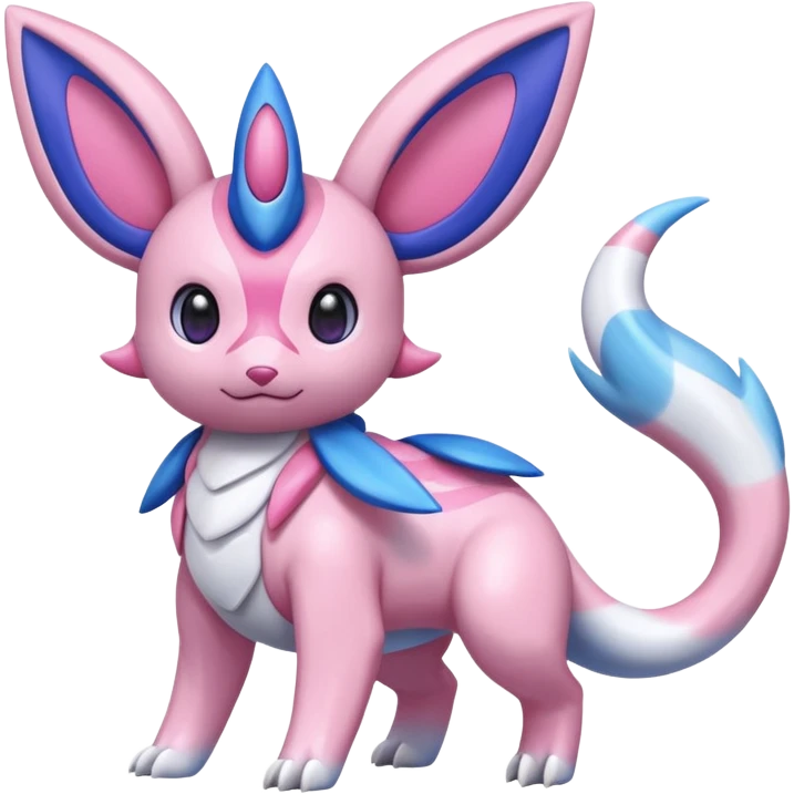Palkia-Kyogre-Sylveon-fusion emoji