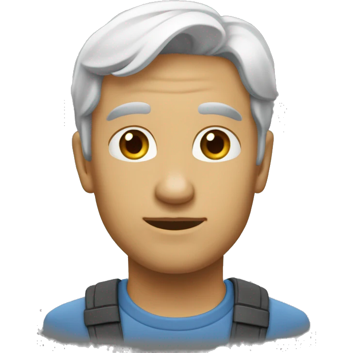 психическое развитие emoji