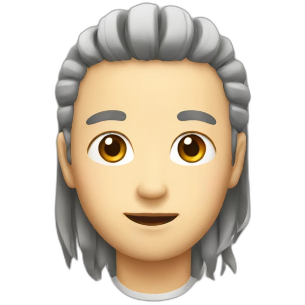 japanese emoji