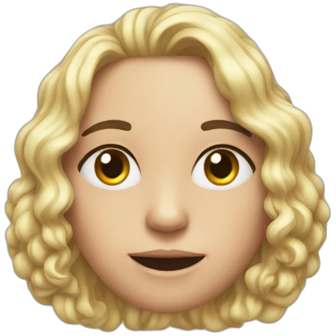 xmas emoji