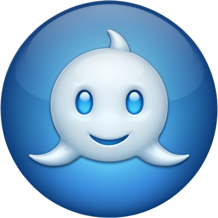 discord icon emoji