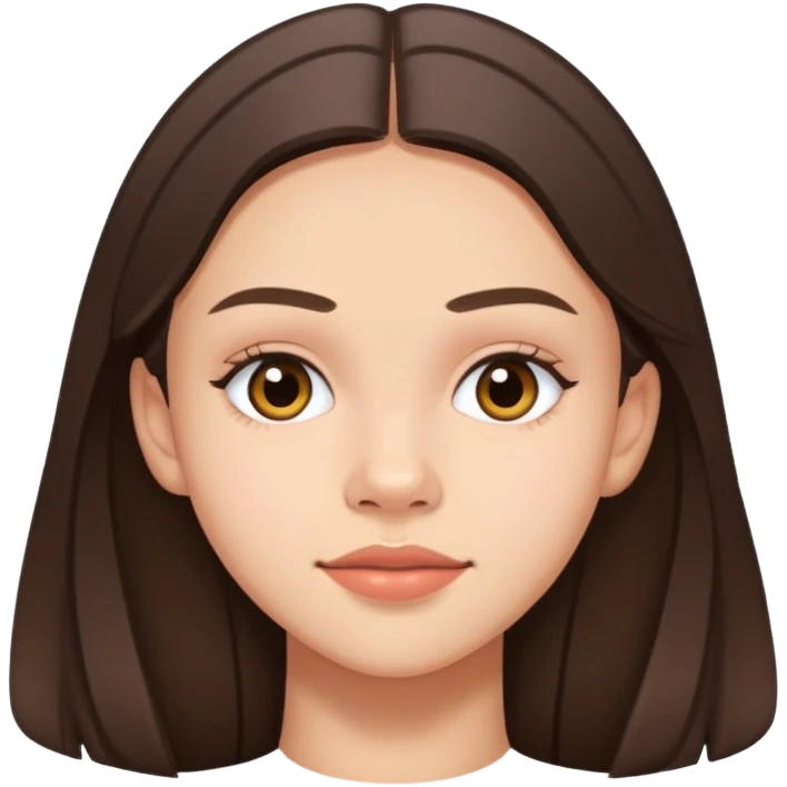 Olivia Rodrigo  emoji