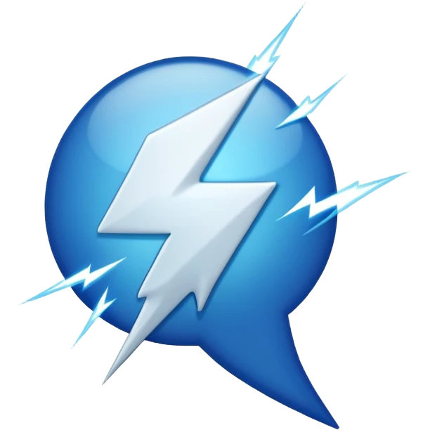 fais moi un emoji CEE, inspire toi du logo des certificats d'economie d'energie en france emoji