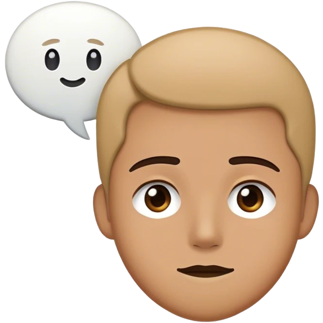 Imoji teim spiek emoji