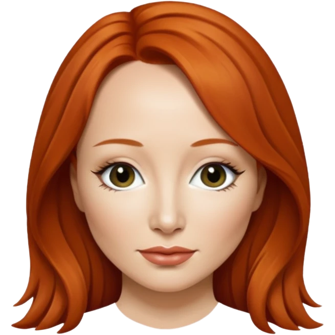 tori amos emoji