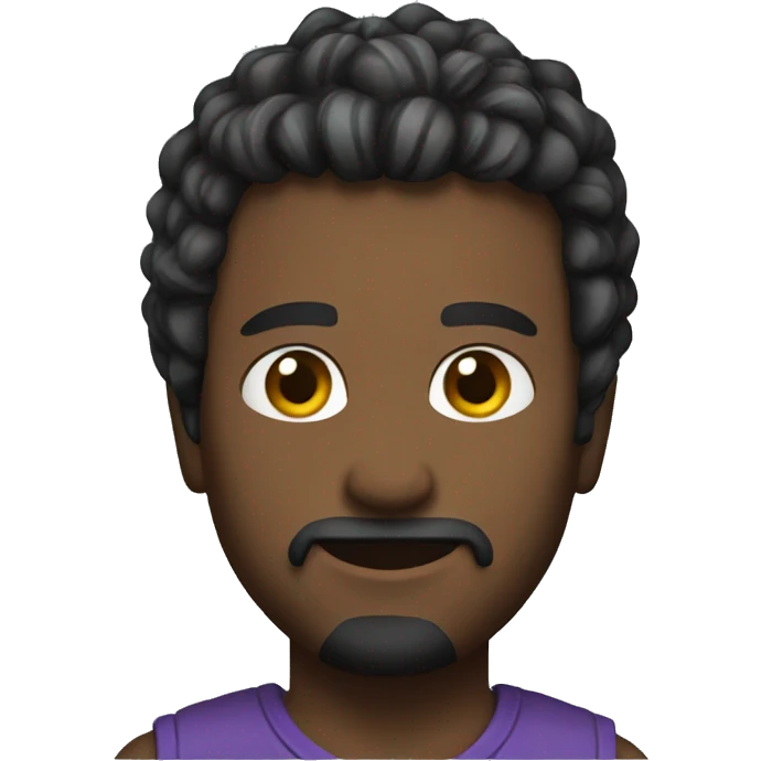 gaming emoji