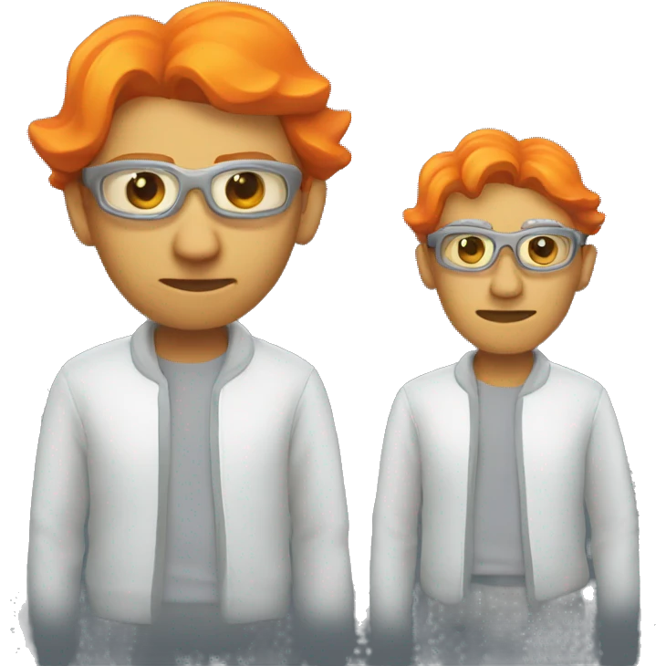cloudflare emoji