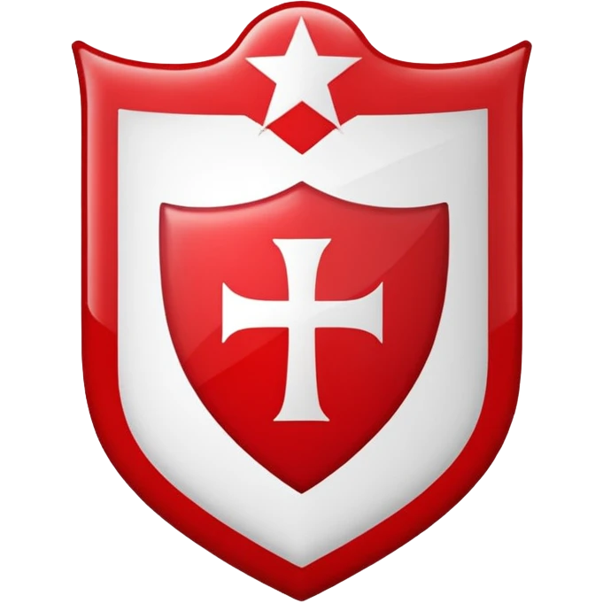 Ich will ein emoji, wo ein Vfb Stuttgart Logo drauf ist der Fußnall Verein  emoji