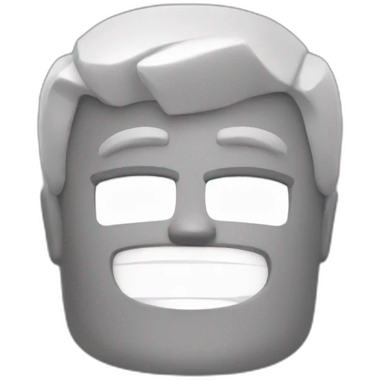 roblox character emoji