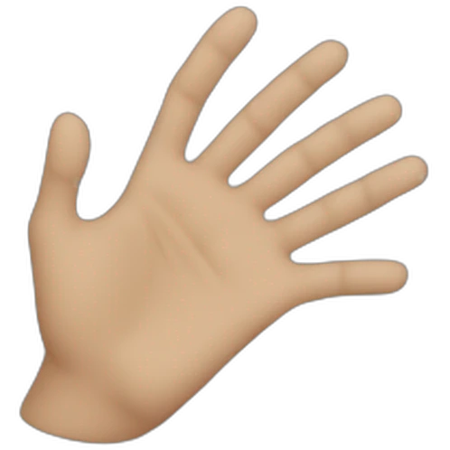 face palm emoji