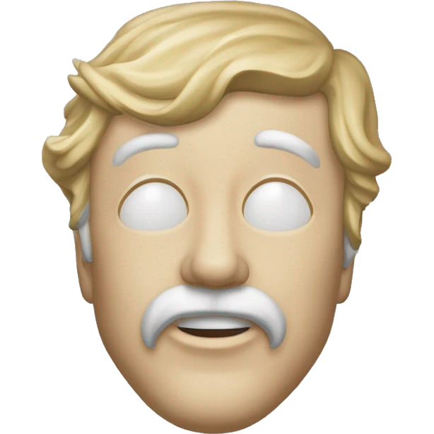 crisp crispness in the ideological failings of esoteric crandall theory emoji