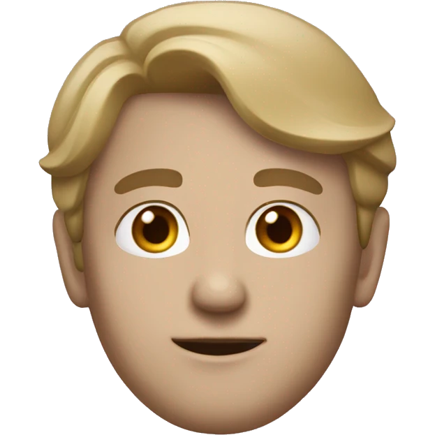 Вселенная emoji