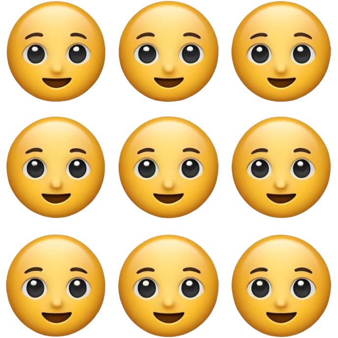 ai  emoji