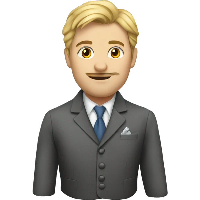 Tailor swift emoji
