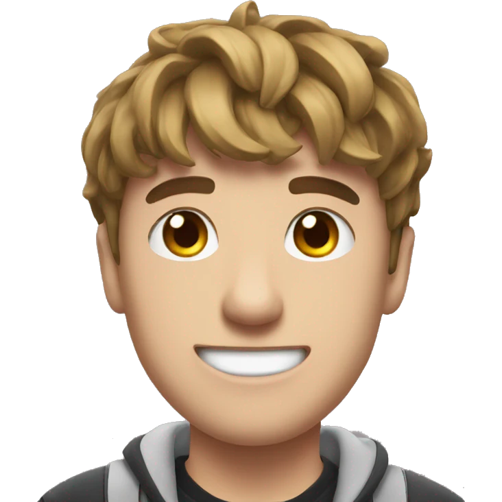 mrbeast emoji