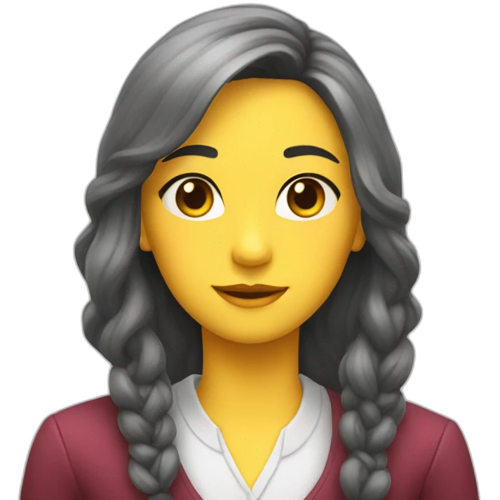 classe s  emoji