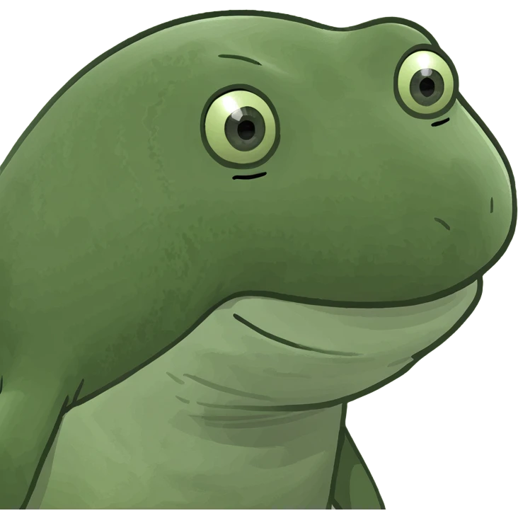 a whale emoji