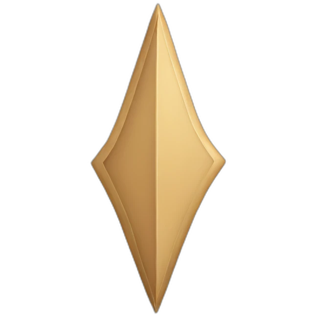 arrow emoji