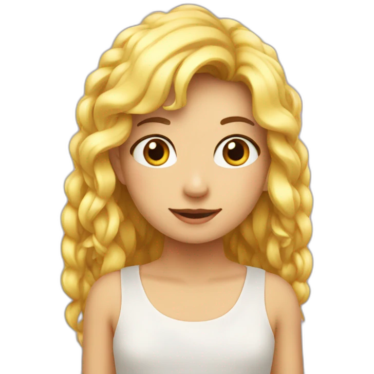 Cœur emoji