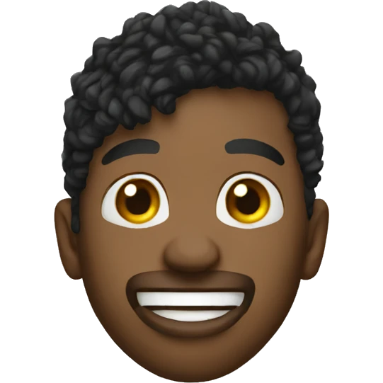 noize mc  emoji