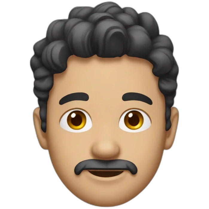 Sean o malley emoji