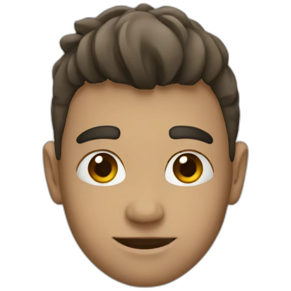 Join emoji