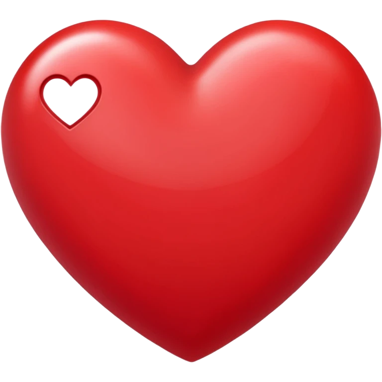 Heart with the emojii 💗💋 camboo emoji