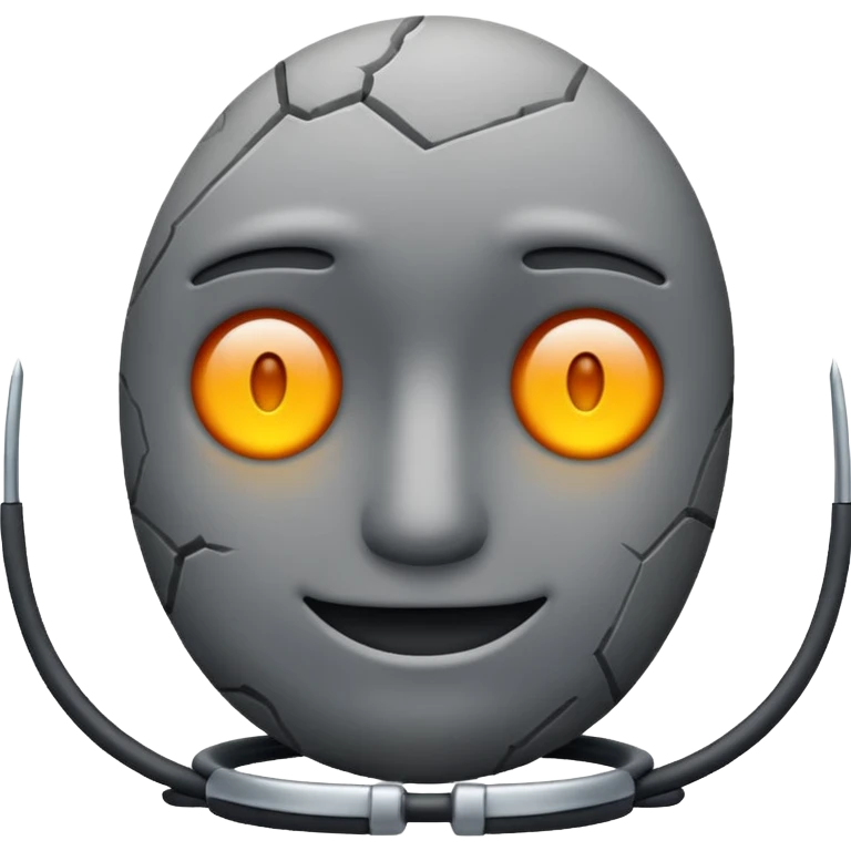 real emoji