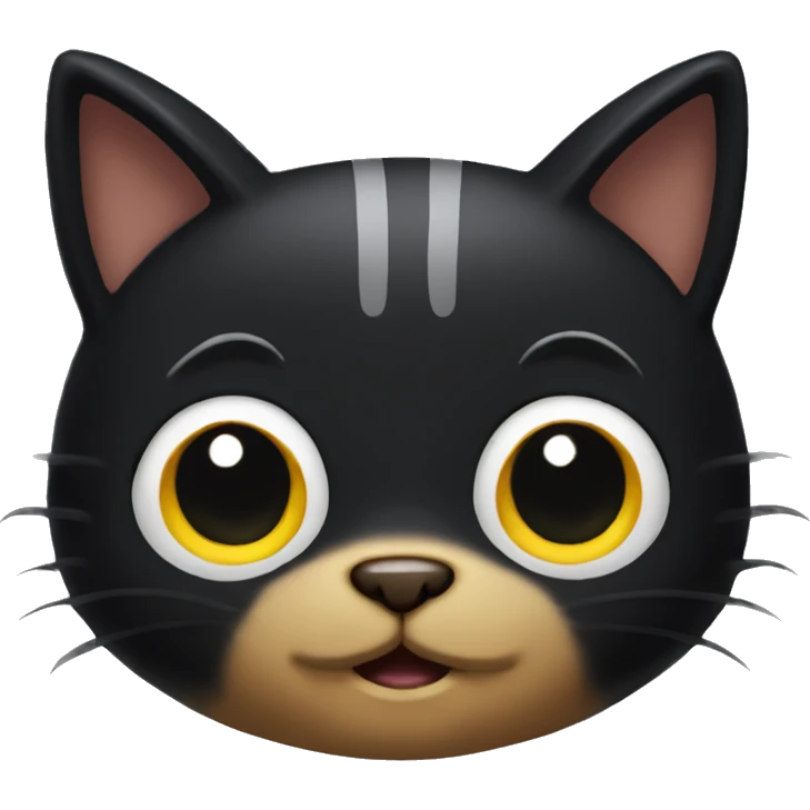 chococat emoji