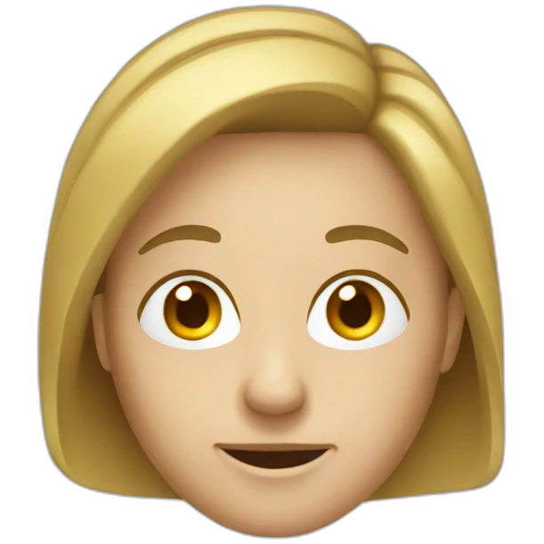 marketing emoji