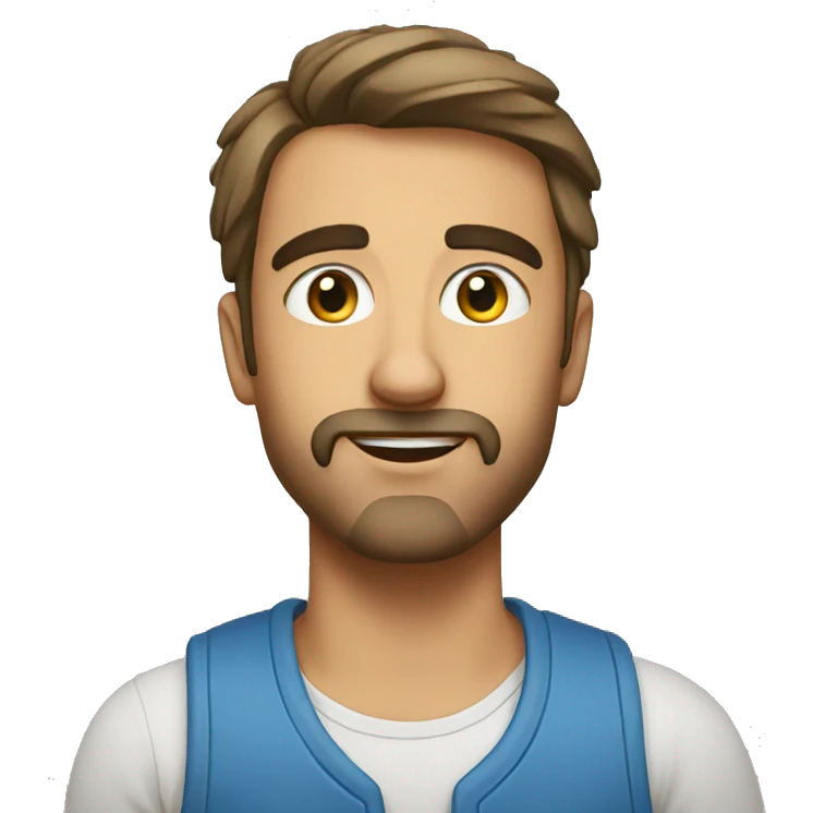 central cee emoji